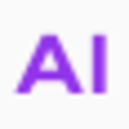 Solender.AI logo